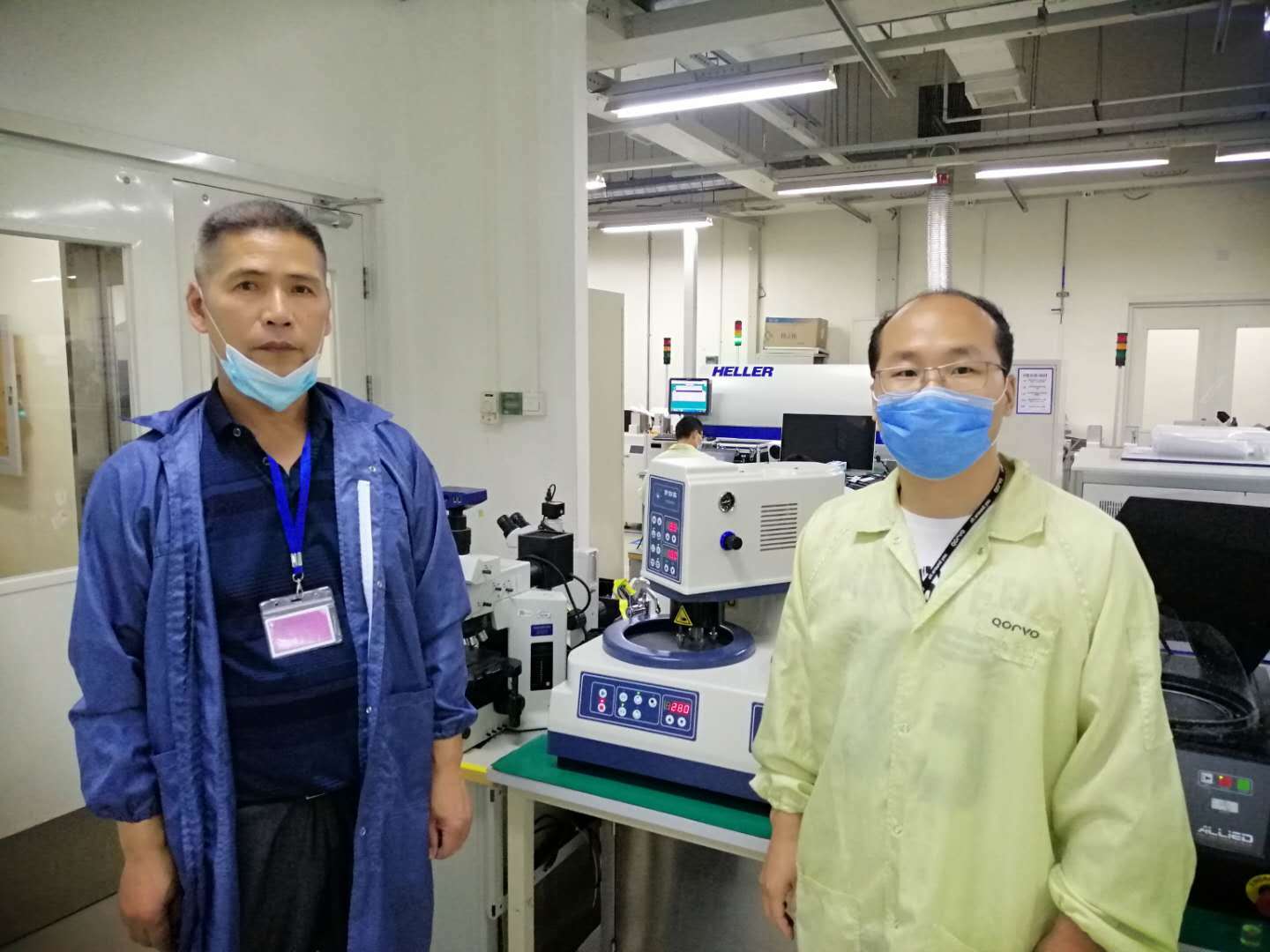 pg电子娱乐平台游戏的售后服务